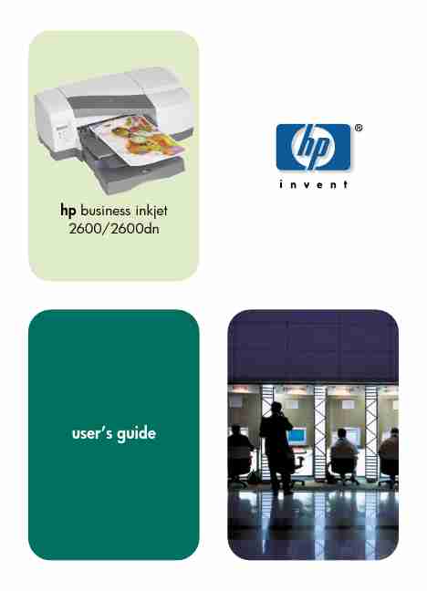 HP 2600DN-page_pdf